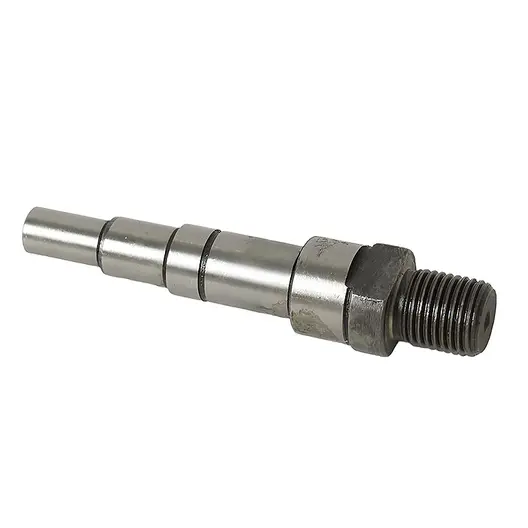 Шпиндел Sparky за бормашина  BU 150, BU 150E