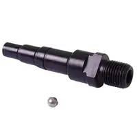 Шпиндел Sparky за бормашина  BUR 102 E, BU 130, BUR 130E