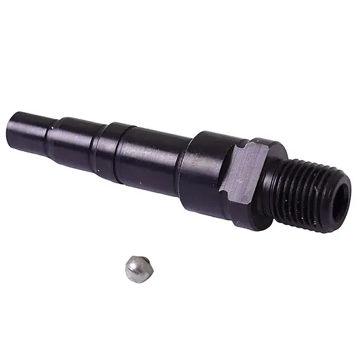 Шпиндел Sparky за бормашина  BUR 102 E, BU 130, BUR 130E