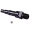 Шпиндел Sparky за бормашина  BUR 102 E, BU 130, BUR 130E
