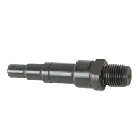 Шпиндел Sparky за бормашина  BU 101, BU 101E, BU 130
