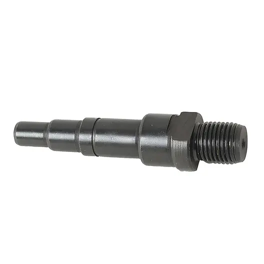 Шпиндел Sparky за бормашина  BU 101, BU 101E, BU 130