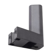 Ръкохватка Sparky за ръчен циркуляр  ТК 70, FK 65 - product - ETS6123242