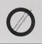 Шайба Sparky регулираща за бормашина BU 130, BUR 130E - product - ETS6124622