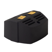 Капак Sparky за ръчен циркуляр  ТК 70, TK 70 HD - product - ETS6124898