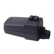 Корпус Sparky за ръчен циркуляр  ТК 50 - product - ETS6124990