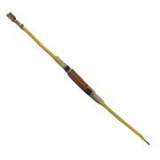 Дросел Sparky за бормашина  BUR2 350E, BUR2 350E HD, BBK 1100E HD - product - ETS6124027