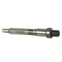 Шпиндел Sparky за бормашина  BUR2 200E, BUR2 201E, BUR2 250E, BUR2 250CET, BUR2 200E HD KL, BUR2 201E HD, BUR2 201E HD KL, BUR2 250E HD