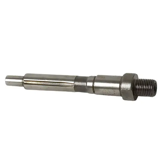 Шпиндел Sparky за бормашина  BUR2 200E, BUR2 201E, BUR2 250E, BUR2 250CET, BUR2 200E HD KL, BUR2 201E HD, BUR2 201E HD KL, BUR2 250E HD