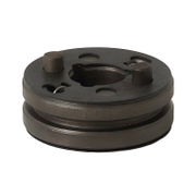 Съединител Sparky к-кт за бормашина  BUR2 160E, BU2 200, BUR2 201E, BUR2 200E, BUR2 250CET, BUR2 250E, BUR2 160E HD, BUR2 200E HD, BUR2 200E HD KL, BUR2 201E HD, BUR2 201E HD KL, BUR2 250E HD - product - ETS6124078