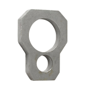 Щит Sparky за ръчен циркуляр  ТК 50 - product - ETS6124087