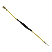 Дросел Sparky за бормашина  BU2 350E, BU2 350E HD, K 306E - product - ETS6124127