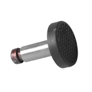 Аретир Sparky за полирмашина  PM 2000, PM 2000E - product - ETS6124213