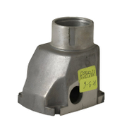 Кутия Sparky редукторна за бормашина  BU2 161, BU2 162, BUR2 162E, BUR2 162ME, BUR2 161E - product - ETS6125863