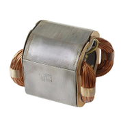 Статор Sparky за ъглошлайф  WSB 2300S, WSBA 2300 - product - ETS6125879