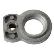 Щит Sparky лагерен за бормашина  B 101, B 101E - product - ETS6125899