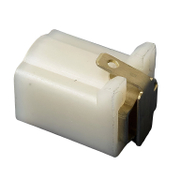 Четкодържател Sparky за бормашина  BUR 102E, BU 101, BU 101E - product - ETS6125900