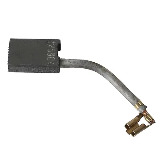 Четка Sparky графитна с изключвател за ъглошлайф  MA 1800, MA 2001, MBA 2001, TK 70, PM 2000E, FK 65, TK 70 HD