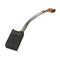 Четка Sparky графитна за ъглошлайф  MA 1800, MA 2001, MBA 2001, TK 70, PM 2000E, FK 65, TK 70 HD