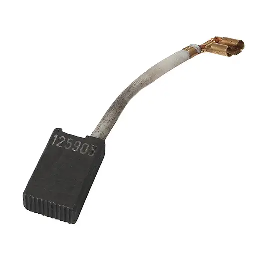 Четка Sparky графитна за ъглошлайф  MA 1800, MA 2001, MBA 2001, TK 70, PM 2000E, FK 65, TK 70 HD