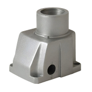 Кутия Sparky редукторна за бормашина  BU2 160M, BUR2 160Е, BUR2 160ME - product - ETS6125912