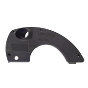 Капак Sparky за ръчен циркуляр  ТК 50 - product - ETS6125002