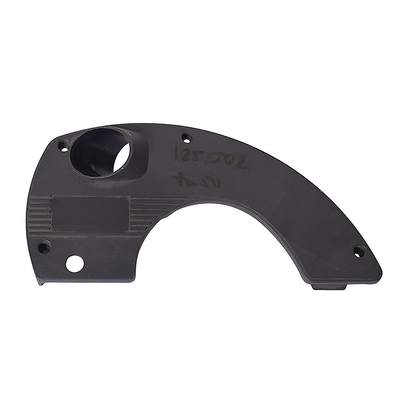 Капак Sparky за ръчен циркуляр ТК 50 | Tashev-Galving