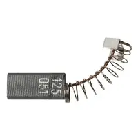 Четка Sparky графитна за ръчен циркуляр  ТК 50, BPR 200CE, BPR 220E, BUR2 160ME, BPR 241CE, BPR 241E, BPR 240E