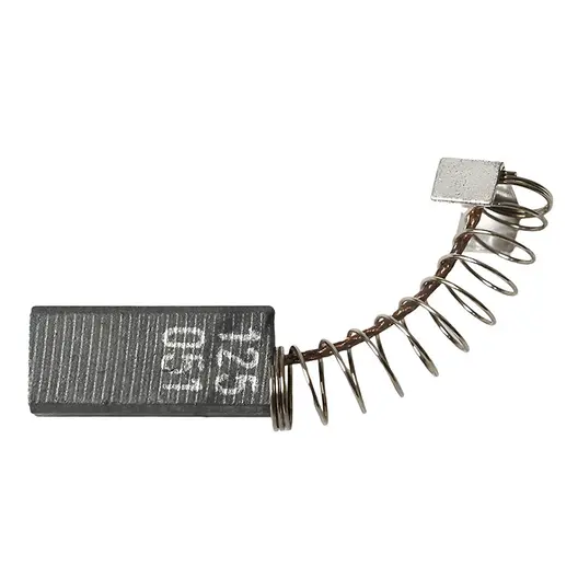 Четка Sparky графитна за ръчен циркуляр  ТК 50, BPR 200CE, BPR 220E, BUR2 160ME, BPR 241CE, BPR 241E, BPR 240E