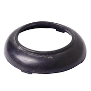 Маншон Sparky за виброшлайф  MP 300E - product - ETS6125216