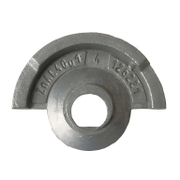 Противотежест Sparky за виброшлайф  MP 300E - product - ETS6125221