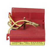 Блок Sparky електронен за ъглошлайф  MB 850 - product - ETS6125310