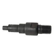Шпиндел Sparky за ъглошлайф  M 720, M 720E, M 850, M 850E, MB 850, MB 850CE - product - ETS6126413