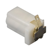 Четкодържател Sparky за ръчен циркуляр  TK 50, BPR 220E, BPR 200E, BPR 240E, BPR 241E, BPR 241CE - product - ETS6126917