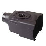 Кутия Sparky редукторна к-кт за перфоратор  BPR 240E - product - ETS6126976