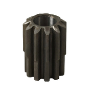 Колело зъбно Sparky за перфоратор  BPR 241E, BPR 240E - product - ETS6126988