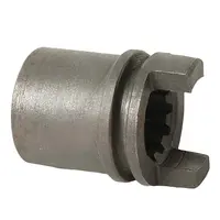 Втулка Sparky превключваща за перфоратор  BPR 240E, BPR 241E