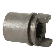 Втулка Sparky превключваща за перфоратор  BPR 240E, BPR 241E - product - ETS6126989