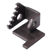 Планка Sparky заключваща за перфоратор  BPR 240Е, BPR 241E - product - ETS6126999