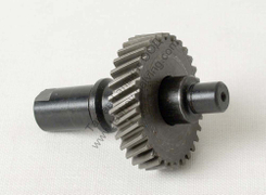 Шпиндел Sparky к-кт за ръчен циркуляр  КЗ, ТК 50 - product - ETS6126170