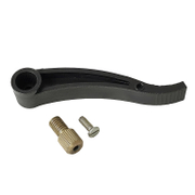 Лост Sparky за ръчен циркуляр  ТК 50 - product - ETS6126173