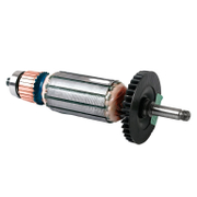 Котва Sparky за ъглошлайф  M 720, M 850, MB 850CE, MKL 710CE - product - ETS6127405