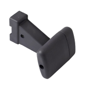 Ръкохватка Sparky за ръчен циркуляр  TK 70, TK 70 HD - product - ETS6127526