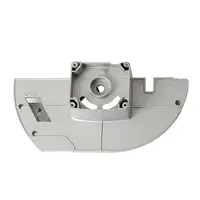 Щит Sparky за ръчен циркуляр  TK 70, TK 70 HD