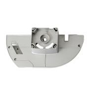 Щит Sparky за ръчен циркуляр  TK 70, TK 70 HD - product - ETS6127590