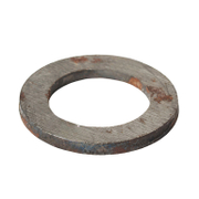 Шайба Sparky дистанционна за оберфреза X 72CE, X 75CE, X 105CE - product - ETS6127863