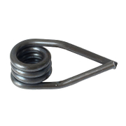 Пружина Sparky за превключвател за перфоратор  BPR 240E, BPR 241E - product - ETS6127001