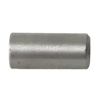 Втулка Sparky за перфоратор  BPR 240E, BPR 241E, BPR 220E, BPR 241CE, BPR 261E, BPR 260E HD