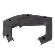 Полуръкохватка Sparky за ръчен циркуляр  ТК 70, TK 70 HD - product - ETS6127058