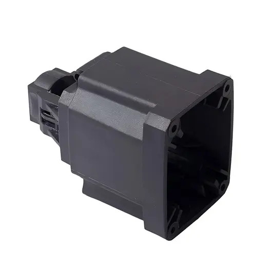 Корпус Sparky за перфоратор  BPR 161E, BPR 200E, BPR 200CE